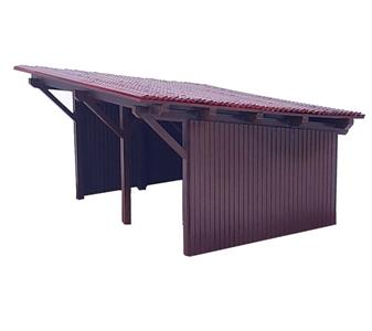 209426 Carport klein komplett.jpg